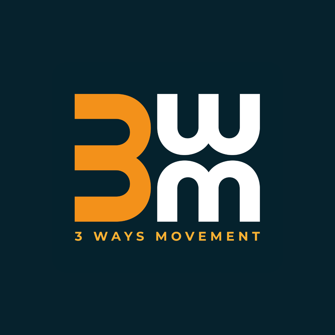 3_ways_movement